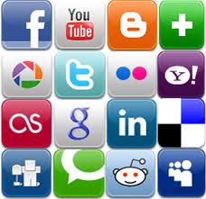 Online Marketing Consulting