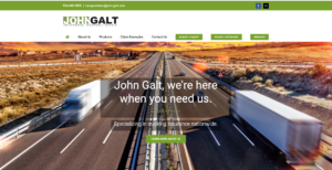 web development insurance