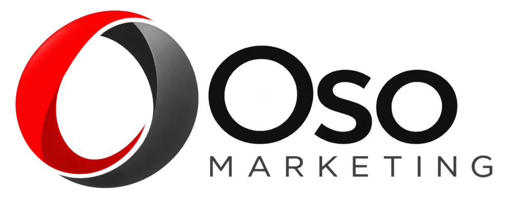 Digital Marketing | SEM | SEO | Wordpress