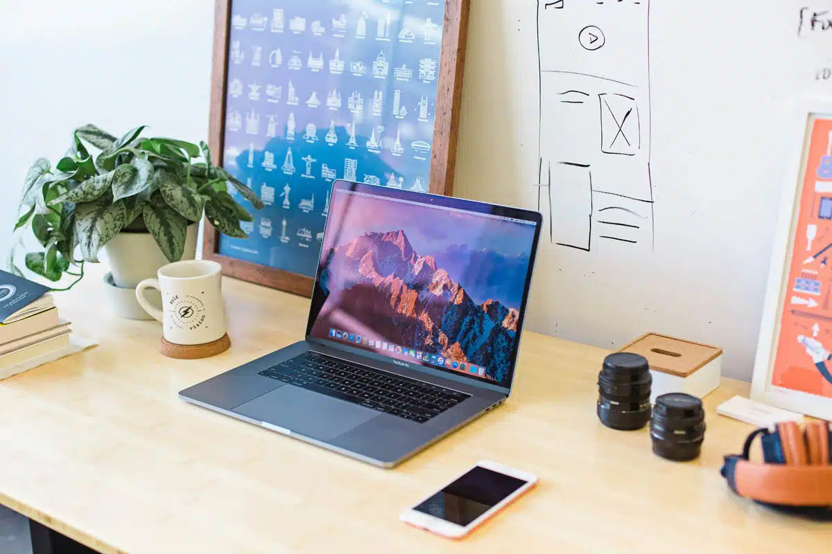 officespace marketing consulting