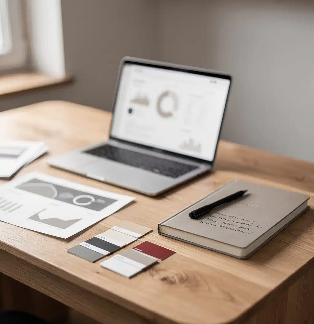 oso-marketing-strategy-workspace2 Oso Marketing Strategy