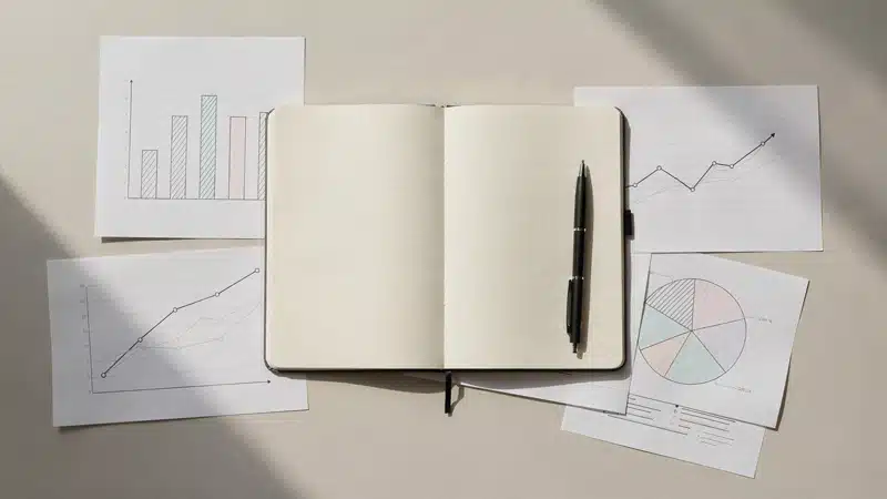 oso strategic consulting Strategic Marketing Consulting